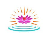 /public/logoimage/1541428084Blissfully Soulful.png